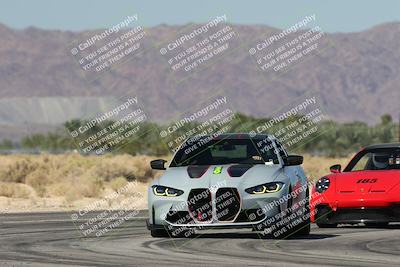 media/Oct-18-2025-PCA San Diego (Sat) [[653db1c827]]/4-Yellow/Session 3 (Turn 16)/